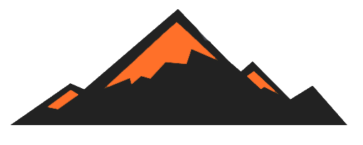 bouno logo bouno logo